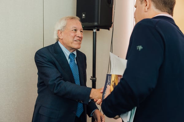 Photo 337841