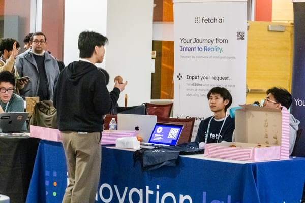 Photo 364110