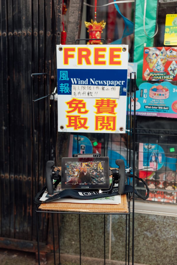 Photo 402942