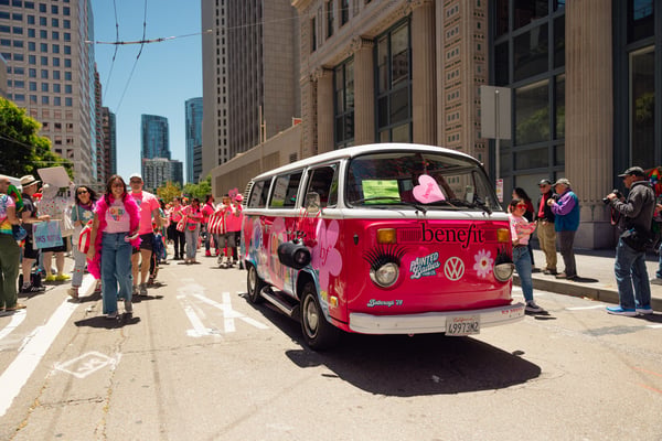 Photo 373969