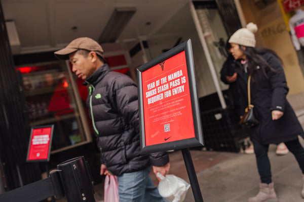 Photo 356378