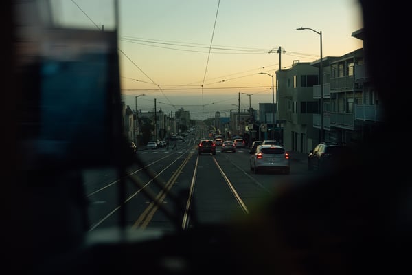 Photo 403059