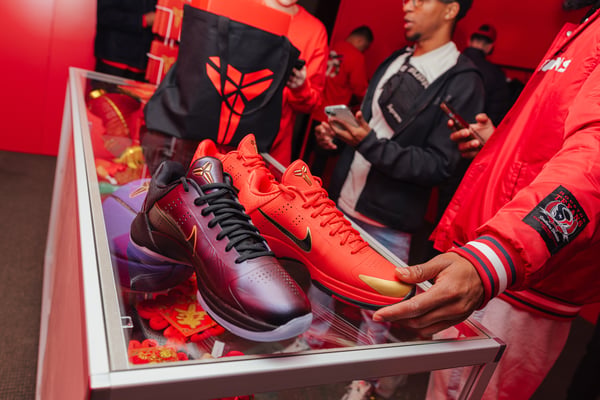 Photo 356406