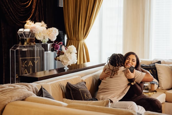 Photo 340037