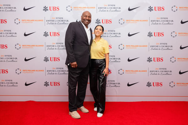 Photo 353543