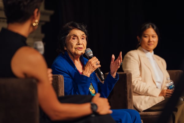 Photo 338772