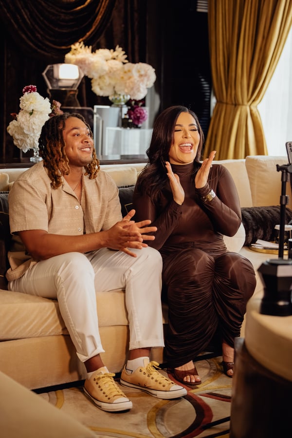 Photo 339935