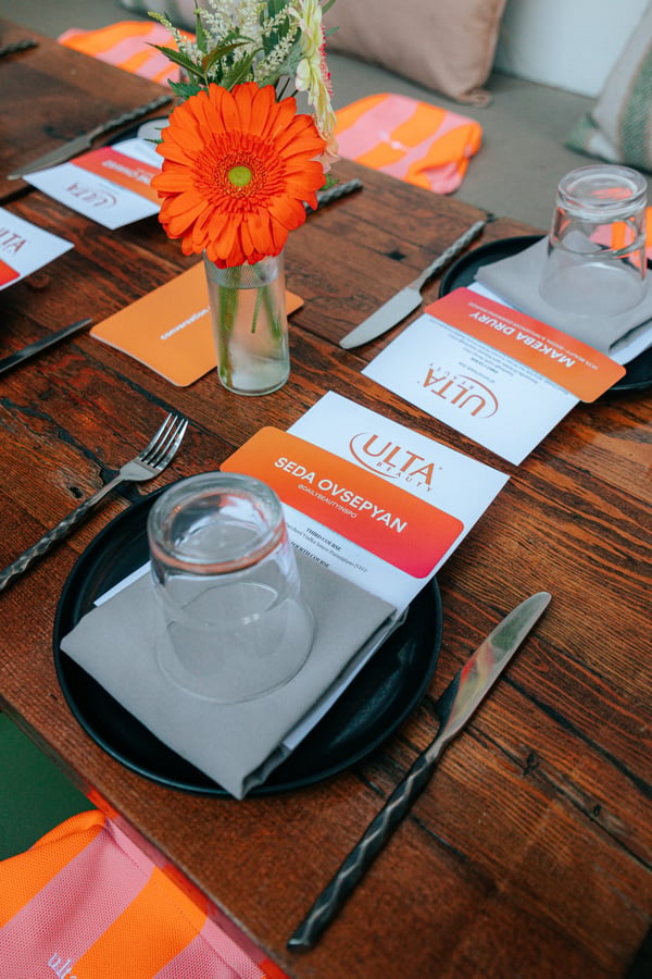 Photo 396964