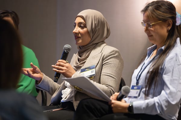 Photo 325863