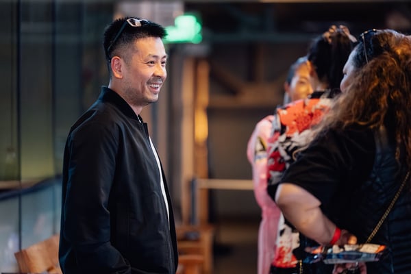 Photo 377904