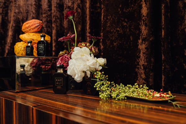 Photo 339820