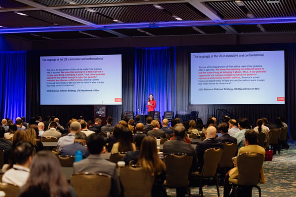 Photo 362158