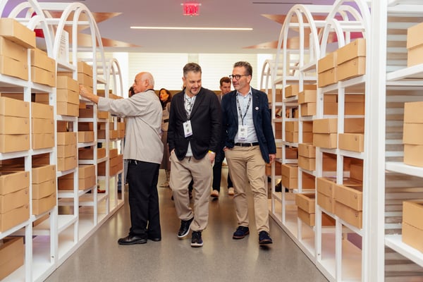 Photo 366890