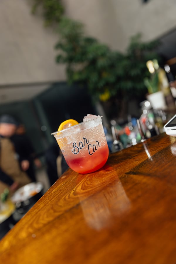 Photo 338305