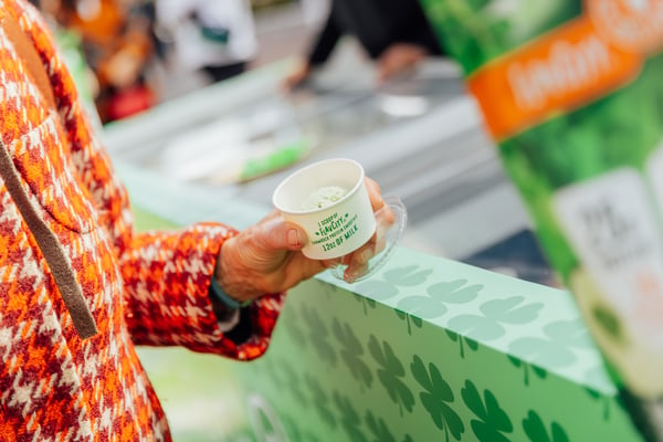 Photo 363433