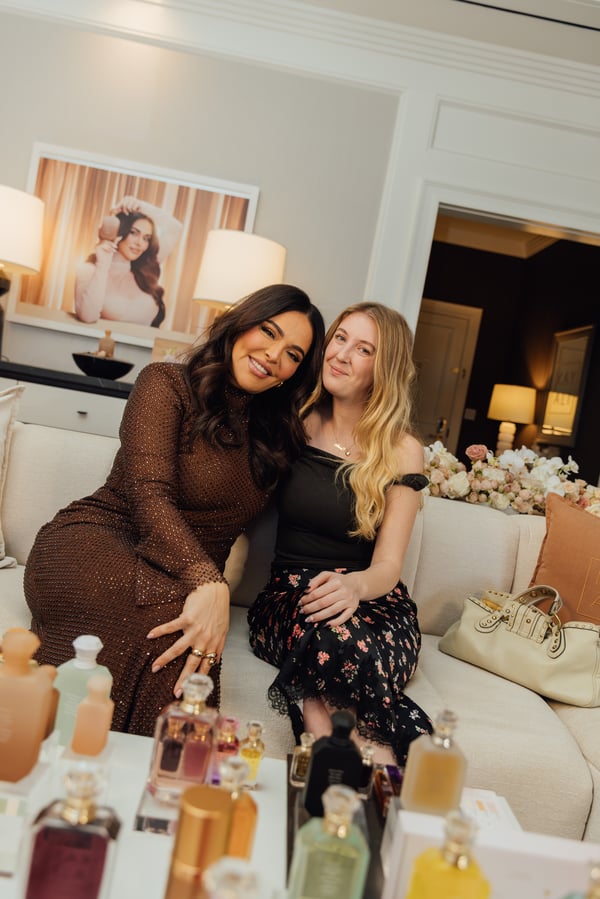 Photo 357849