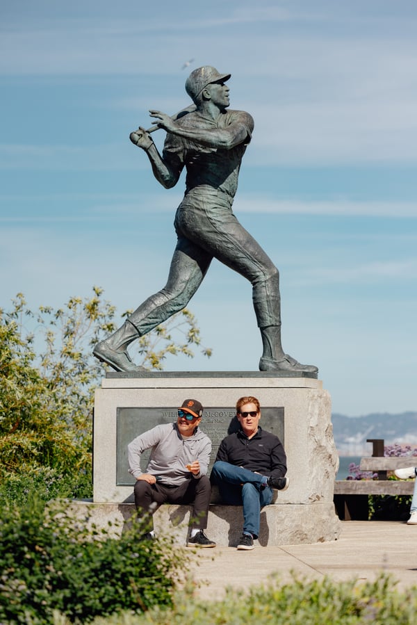 Photo 359796