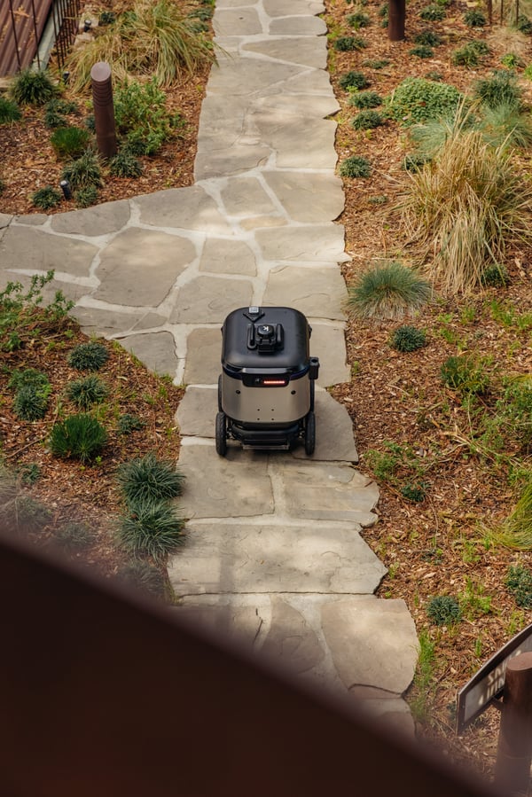 Photo 327238
