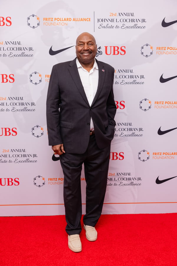 Photo 353566