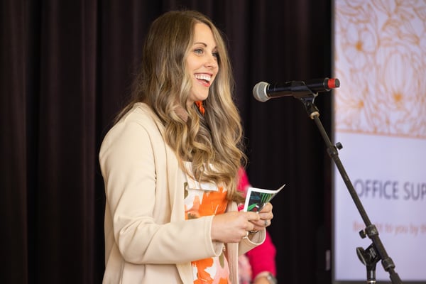 Photo 333682