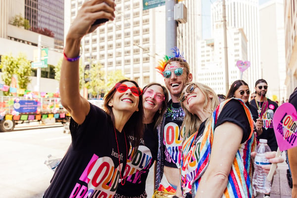 Photo 335550
