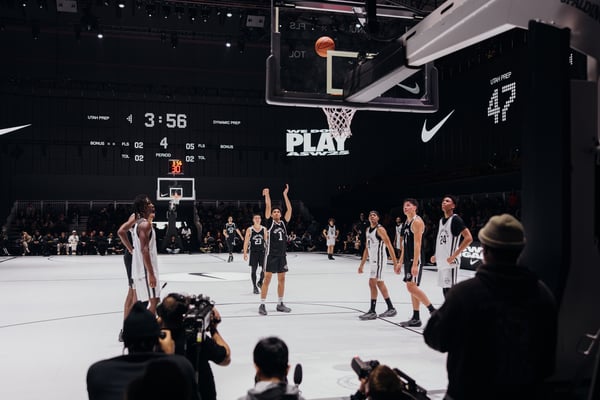 Photo 358518