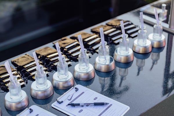Photo 354569