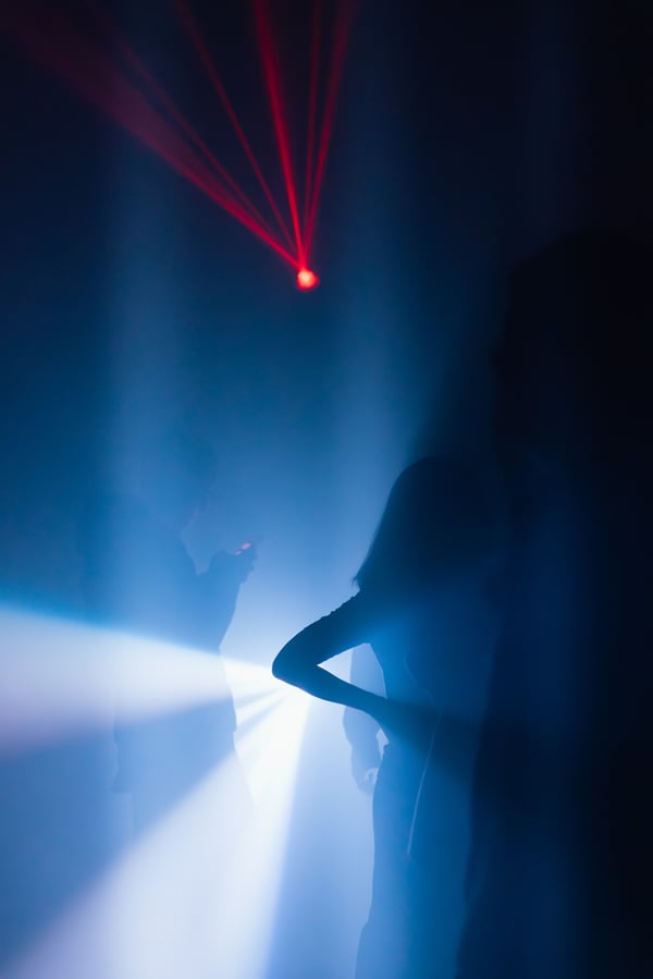 Photo 349886