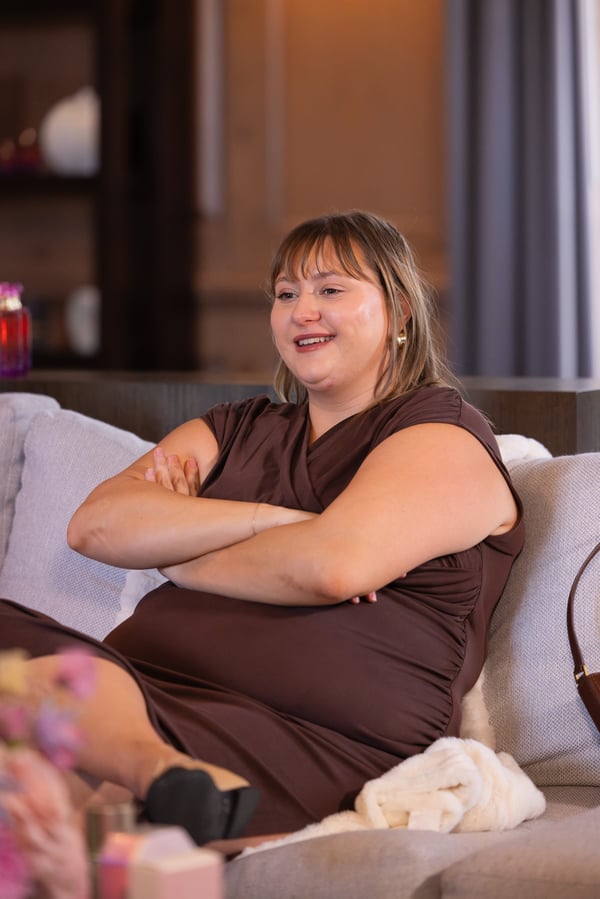 Photo 329148