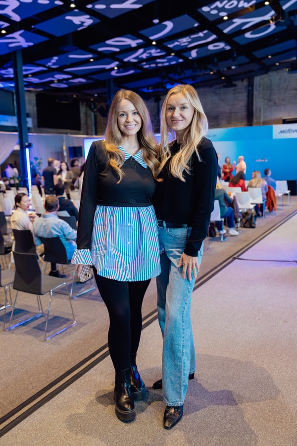 Photo 362569