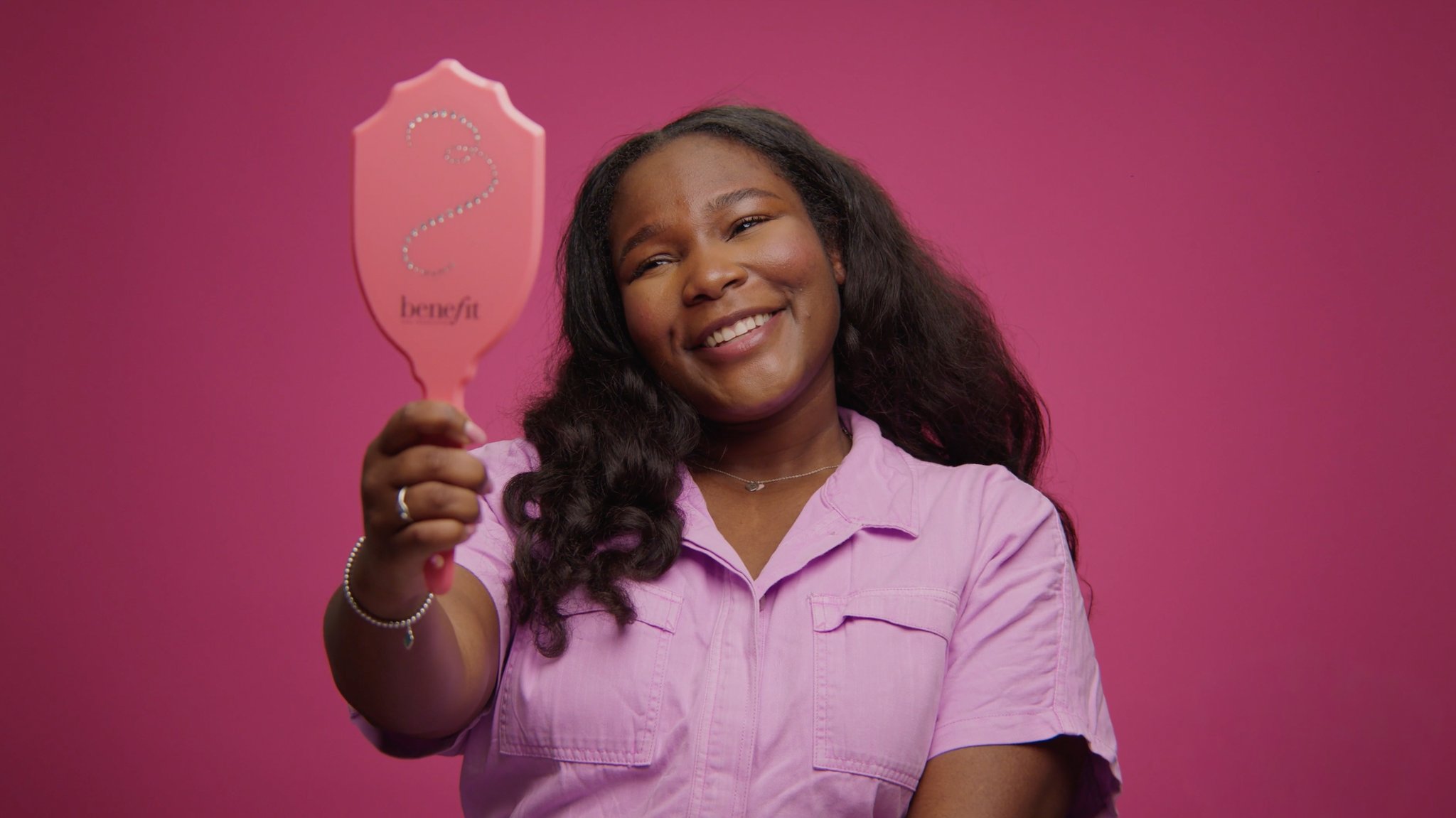 Benefit Cosmetics 'Behind the Brow' Series