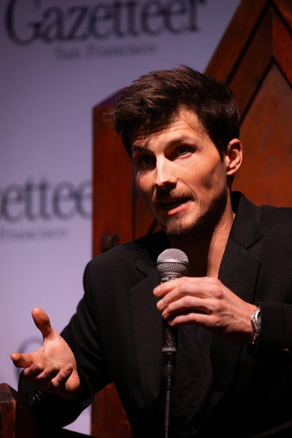 Photo 334194