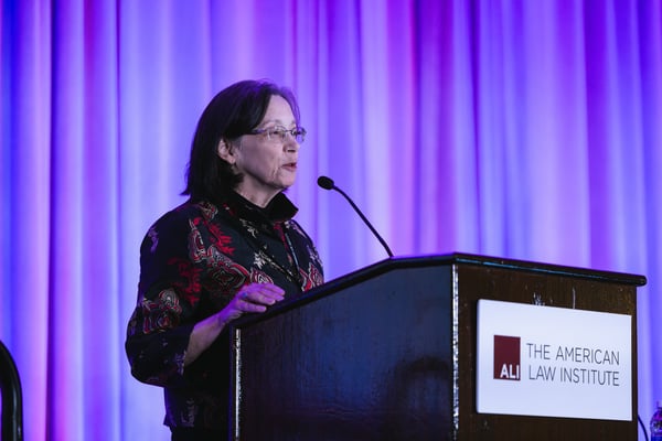 Photo 308163