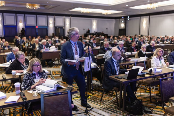 Photo 308262