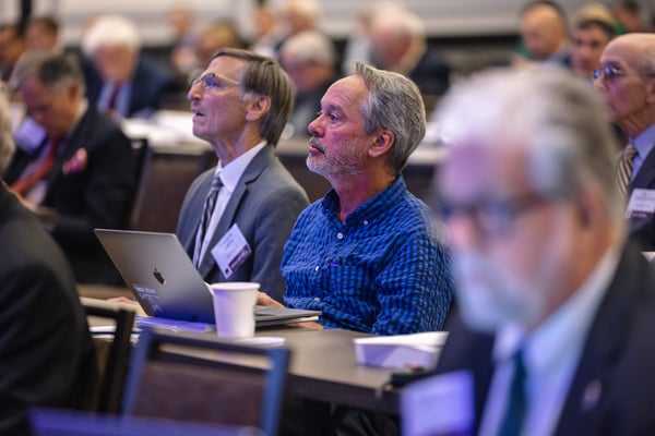 Photo 308528