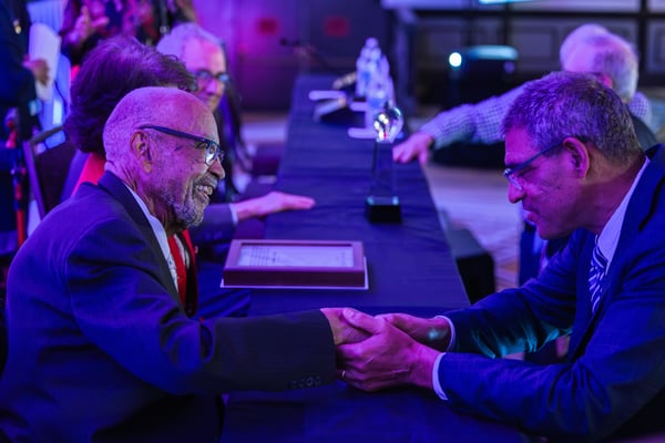 Photo 308585