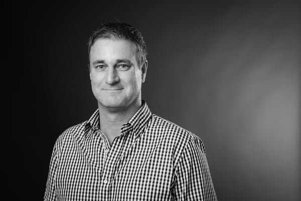 Photo 324547