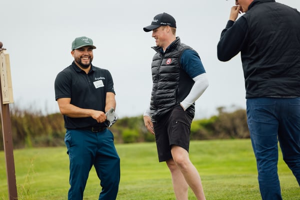 Photo 339288