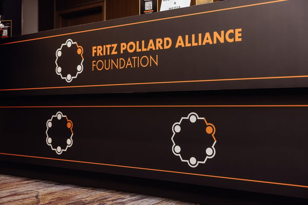 Photo 353337