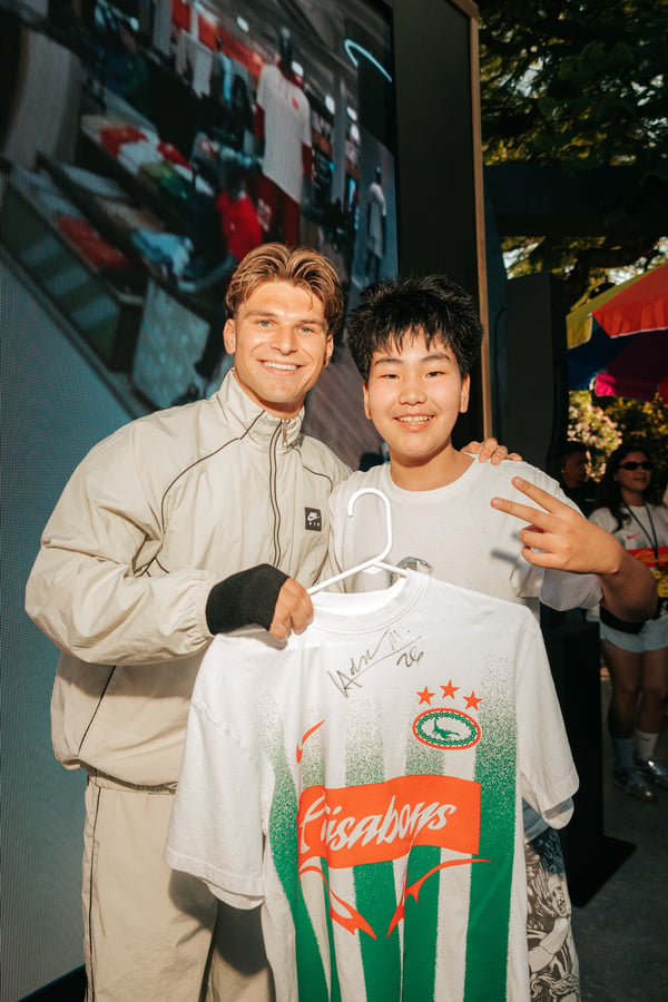 Photo 374936