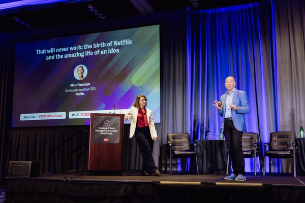 Photo 362488