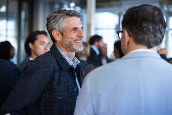 Photo 390892