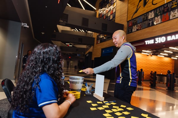 Photo 332988