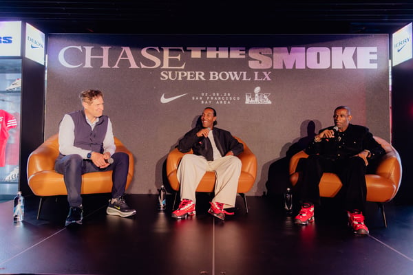 Photo 354762