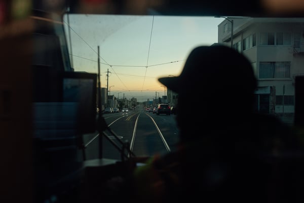 Photo 403058