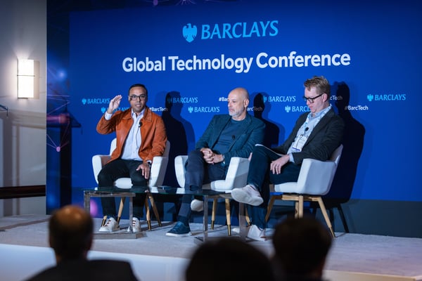 Photo 321764