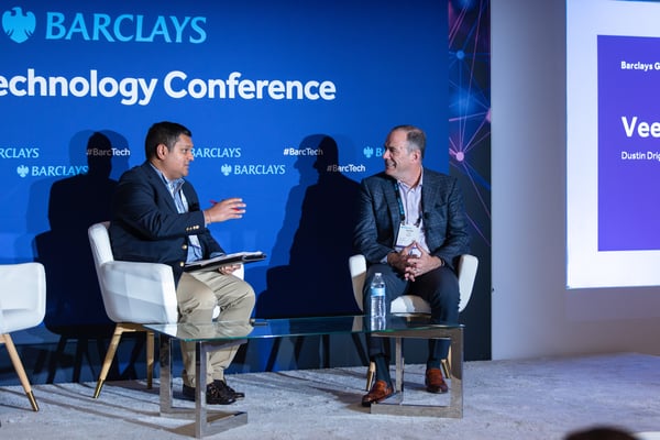 Photo 321850