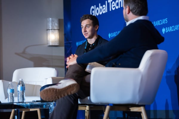 Photo 321916