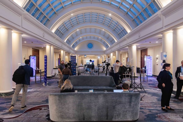 Photo 303710