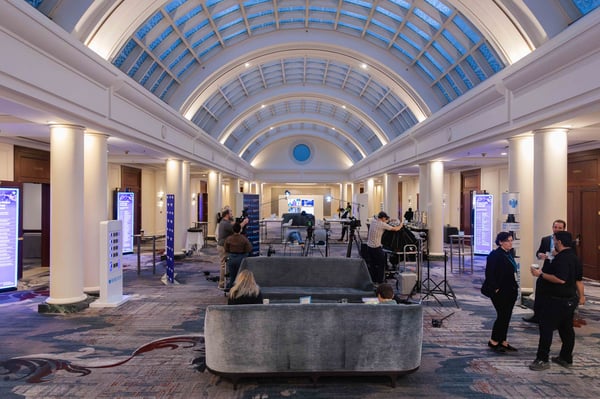 Photo 303711